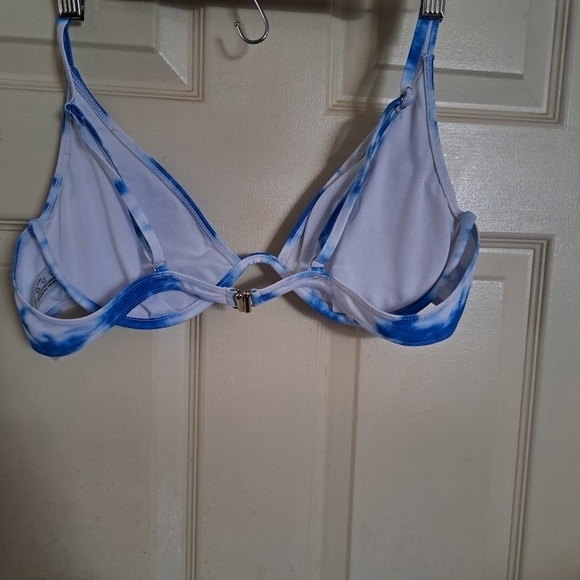 Shein two piece swimsuit - Picture 6 of 6